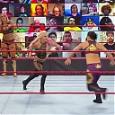 WWE_Monday_Night_Raw_2020_11_02_720p_HDTV_x264-NWCHD_mp40303.jpg