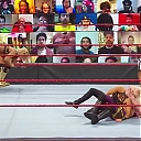 WWE_Monday_Night_Raw_2020_11_02_720p_HDTV_x264-NWCHD_mp40324.jpg