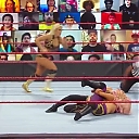 WWE_Monday_Night_Raw_2020_11_02_720p_HDTV_x264-NWCHD_mp40325.jpg