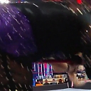 WWE_Monday_Night_Raw_2020_11_02_720p_HDTV_x264-NWCHD_mp40326.jpg