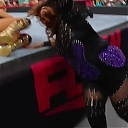 WWE_Monday_Night_Raw_2020_11_02_720p_HDTV_x264-NWCHD_mp40327.jpg