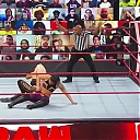 WWE_Monday_Night_Raw_2020_11_02_720p_HDTV_x264-NWCHD_mp40329.jpg