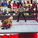 WWE_Monday_Night_Raw_2020_11_02_720p_HDTV_x264-NWCHD_mp40330.jpg