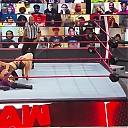 WWE_Monday_Night_Raw_2020_11_02_720p_HDTV_x264-NWCHD_mp40331.jpg