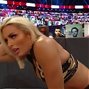 WWE_Monday_Night_Raw_2020_11_02_720p_HDTV_x264-NWCHD_mp40367.jpg