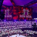 WWE_Monday_Night_Raw_2021_01_11_720p_HDTV_x264-NWCHD_mp42764.jpg