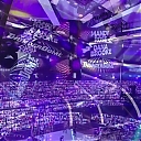 WWE_Monday_Night_Raw_2021_01_11_720p_HDTV_x264-NWCHD_mp42765.jpg