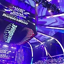 WWE_Monday_Night_Raw_2021_01_11_720p_HDTV_x264-NWCHD_mp42766.jpg