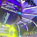 WWE_Monday_Night_Raw_2021_01_11_720p_HDTV_x264-NWCHD_mp42767.jpg