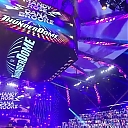 WWE_Monday_Night_Raw_2021_01_11_720p_HDTV_x264-NWCHD_mp42768.jpg
