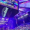 WWE_Monday_Night_Raw_2021_01_11_720p_HDTV_x264-NWCHD_mp42769.jpg