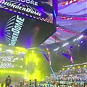 WWE_Monday_Night_Raw_2021_01_11_720p_HDTV_x264-NWCHD_mp42770.jpg