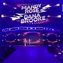 WWE_Monday_Night_Raw_2021_01_11_720p_HDTV_x264-NWCHD_mp42772.jpg