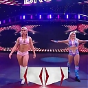 WWE_Monday_Night_Raw_2021_01_11_720p_HDTV_x264-NWCHD_mp42776.jpg