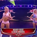 WWE_Monday_Night_Raw_2021_01_11_720p_HDTV_x264-NWCHD_mp42777.jpg