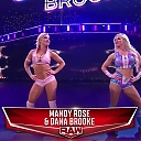 WWE_Monday_Night_Raw_2021_01_11_720p_HDTV_x264-NWCHD_mp42779.jpg