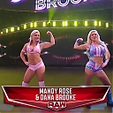 WWE_Monday_Night_Raw_2021_01_11_720p_HDTV_x264-NWCHD_mp42780.jpg