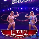 WWE_Monday_Night_Raw_2021_01_11_720p_HDTV_x264-NWCHD_mp42781.jpg