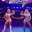 WWE_Monday_Night_Raw_2021_01_11_720p_HDTV_x264-NWCHD_mp42782.jpg