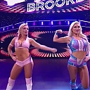 WWE_Monday_Night_Raw_2021_01_11_720p_HDTV_x264-NWCHD_mp42783.jpg