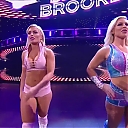WWE_Monday_Night_Raw_2021_01_11_720p_HDTV_x264-NWCHD_mp42784.jpg