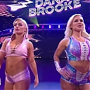 WWE_Monday_Night_Raw_2021_01_11_720p_HDTV_x264-NWCHD_mp42785.jpg