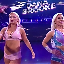 WWE_Monday_Night_Raw_2021_01_11_720p_HDTV_x264-NWCHD_mp42786.jpg