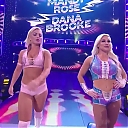 WWE_Monday_Night_Raw_2021_01_11_720p_HDTV_x264-NWCHD_mp42790.jpg