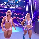 WWE_Monday_Night_Raw_2021_01_11_720p_HDTV_x264-NWCHD_mp42792.jpg