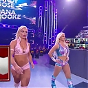 WWE_Monday_Night_Raw_2021_01_11_720p_HDTV_x264-NWCHD_mp42793.jpg