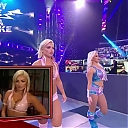 WWE_Monday_Night_Raw_2021_01_11_720p_HDTV_x264-NWCHD_mp42794.jpg