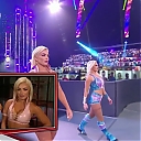WWE_Monday_Night_Raw_2021_01_11_720p_HDTV_x264-NWCHD_mp42795.jpg