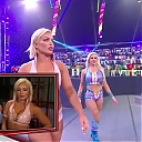 WWE_Monday_Night_Raw_2021_01_11_720p_HDTV_x264-NWCHD_mp42796.jpg