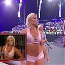 WWE_Monday_Night_Raw_2021_01_11_720p_HDTV_x264-NWCHD_mp42797.jpg