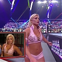 WWE_Monday_Night_Raw_2021_01_11_720p_HDTV_x264-NWCHD_mp42798.jpg