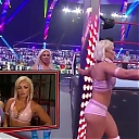 WWE_Monday_Night_Raw_2021_01_11_720p_HDTV_x264-NWCHD_mp42799.jpg