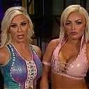 WWE_Monday_Night_Raw_2021_01_11_720p_HDTV_x264-NWCHD_mp42800.jpg