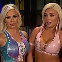 WWE_Monday_Night_Raw_2021_01_11_720p_HDTV_x264-NWCHD_mp42801.jpg