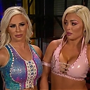 WWE_Monday_Night_Raw_2021_01_11_720p_HDTV_x264-NWCHD_mp42802.jpg