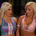 WWE_Monday_Night_Raw_2021_01_11_720p_HDTV_x264-NWCHD_mp42804.jpg