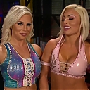 WWE_Monday_Night_Raw_2021_01_11_720p_HDTV_x264-NWCHD_mp42805.jpg