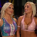 WWE_Monday_Night_Raw_2021_01_11_720p_HDTV_x264-NWCHD_mp42806.jpg