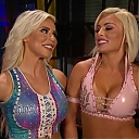WWE_Monday_Night_Raw_2021_01_11_720p_HDTV_x264-NWCHD_mp42807.jpg