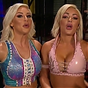 WWE_Monday_Night_Raw_2021_01_11_720p_HDTV_x264-NWCHD_mp42808.jpg