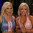 WWE_Monday_Night_Raw_2021_01_11_720p_HDTV_x264-NWCHD_mp42809.jpg