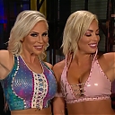 WWE_Monday_Night_Raw_2021_01_11_720p_HDTV_x264-NWCHD_mp42813.jpg