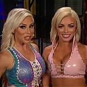 WWE_Monday_Night_Raw_2021_01_11_720p_HDTV_x264-NWCHD_mp42814.jpg