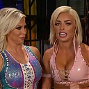 WWE_Monday_Night_Raw_2021_01_11_720p_HDTV_x264-NWCHD_mp42819.jpg