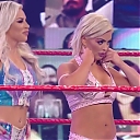 WWE_Monday_Night_Raw_2021_01_11_720p_HDTV_x264-NWCHD_mp42825.jpg