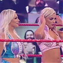WWE_Monday_Night_Raw_2021_01_11_720p_HDTV_x264-NWCHD_mp42826.jpg